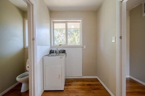 Photo of property in 466 Greers Road, Bishopdale, Christchurch, 8053