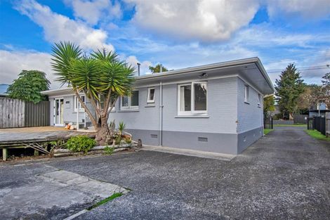 Photo of property in 108 William Jones Drive, Otangarei, Whangarei, 0112