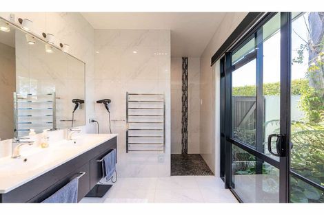 Photo of property in 10 Cochrane Drive, Kerikeri, 0230