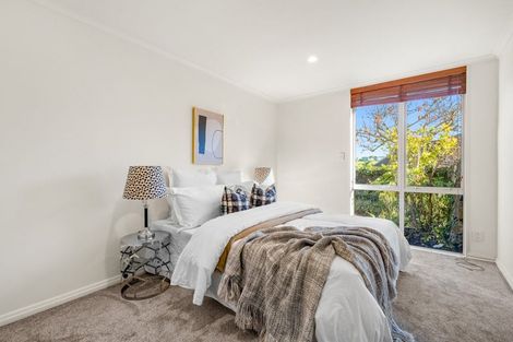 Photo of property in 16 John Rymer Place, Kohimarama, Auckland, 1071
