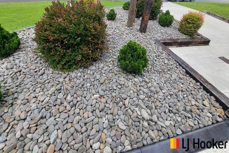 Photo of property in 5 Galston Court, Pokeno, 2402