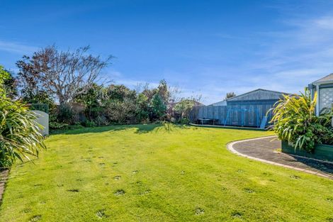 Photo of property in 77a Wilson Street, Hawera, 4610
