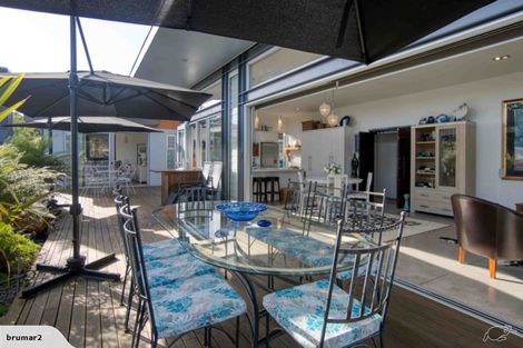 Photo of property in 3 Cobham Lane, Whitianga, 3510