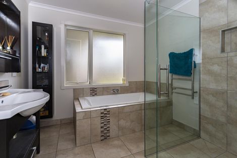 Photo of property in 28 Rooneys Road, Weston, Oamaru, 9491