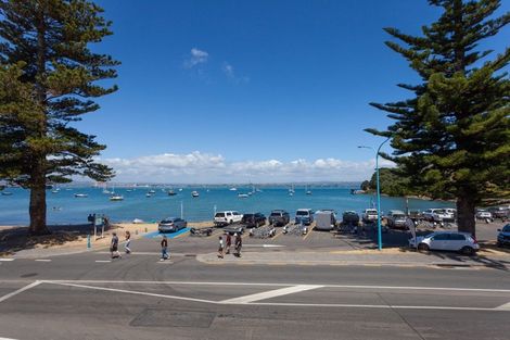 Photo of property in 5/2 Adams Avenue, Mount Maunganui, 3116