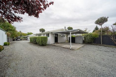 Photo of property in 13 Miro Street, Te Anau, 9600