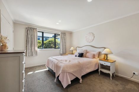 Photo of property in 10 Craddock Place, Waldronville, Dunedin, 9018