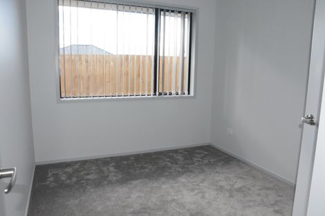 Photo of property in 3 Frederick Place, Whalers Gate, New Plymouth, 4310
