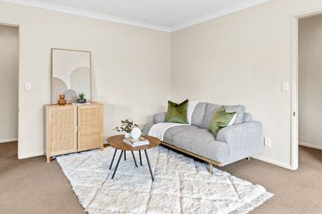 Photo of property in 144a Winchester Street, Levin, 5510