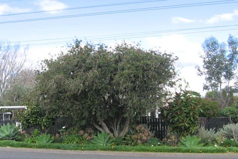 Photo of property in 65 Second View Avenue, Beachlands, Auckland, 2018