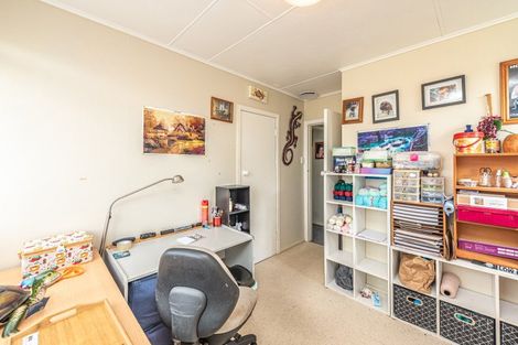 Photo of property in 56a Puriri Street, Gonville, Whanganui, 4501