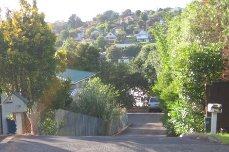 Photo of property in 2/78 Monarch Avenue, Hillcrest, Auckland, 0627