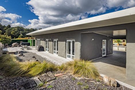 Photo of property in 10a Nei Street, Rangataua, Ohakune, 4691