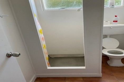 Photo of property in 15 Joseph Street, Gore, 9710