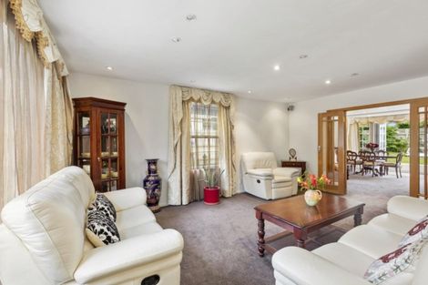 Photo of property in 25 Orr Crescent, Hutt Central, Lower Hutt, 5011