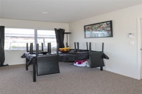 Photo of property in 85a Kimihia Road, Huntly, 3700