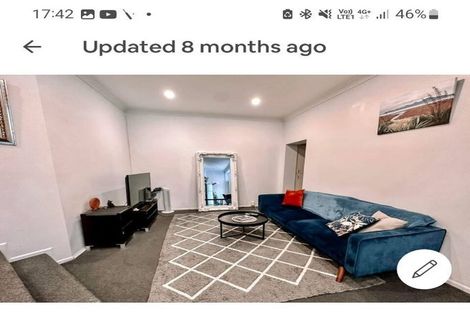 Photo of property in Terrace Garden Apartments, 6e/120 The Terrace, Wellington Central, Wellington, 6011