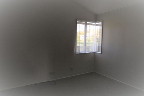 Photo of property in 8 Rhona Place, Mahia, Nuhaka, 4198