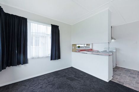 Photo of property in 26 Franklyn Road, Tawa, Wellington, 5028