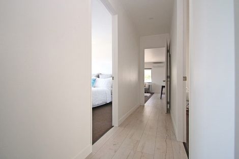 Photo of property in 183a Waitaha Road, Welcome Bay, Tauranga, 3112