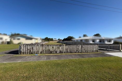 Photo of property in 42 Cloten Road, Stratford, 4332