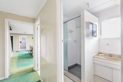 Photo of property in 51 Verbena Road, Birkdale, Auckland, 0626