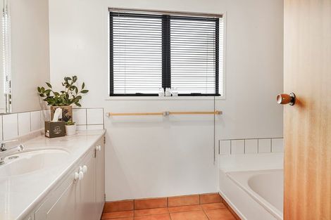 Photo of property in 134 Delamare Road, Pukete, Hamilton, 3200