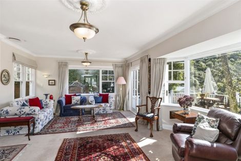 Photo of property in 48 Clark Street, Khandallah, Wellington, 6035