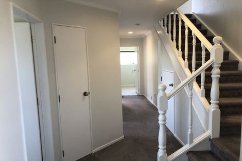 Photo of property in 12 Percival Avenue, Matua, Tauranga, 3110