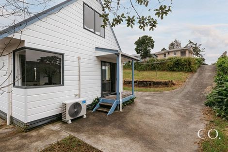 Photo of property in 16b Oriana Crescent, Bellevue, Tauranga, 3110