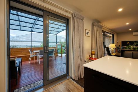 Photo of property in 37 Miromiro Drive, Kaikoura, 7300