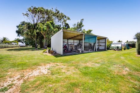 Photo of property in 76 Wills Road, Bell Block, New Plymouth, 4312