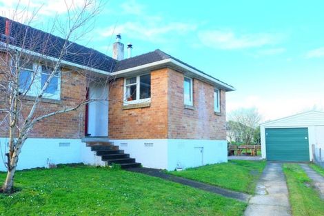 Photo of property in 15 Kohekohe Street, Meremere, Mercer, 2474