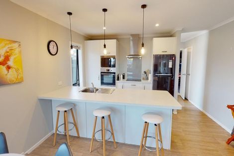 Photo of property in 10 Towler Lane, Feilding, 4702