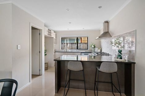 Photo of property in 11 Alpers Ridge, Leamington, Cambridge, 3432