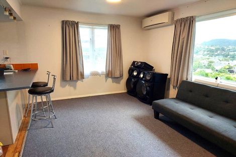 Photo of property in 41 Pembroke Road, Northland, Wellington, 6012