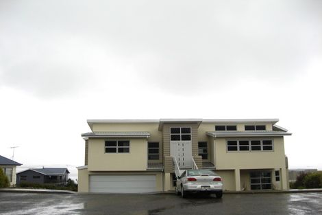 Photo of property in 79 Ahau Street, Moana, 7872
