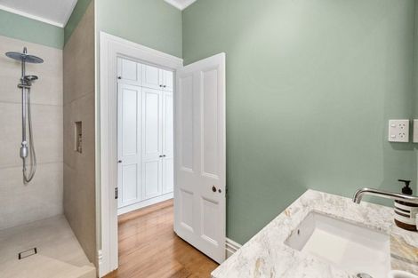 Photo of property in 75 Lincoln Street, Ponsonby, Auckland, 1021