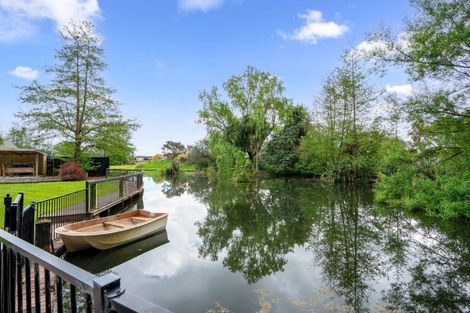 Photo of property in 63b Millard Avenue, Kuripuni, Masterton, 5810