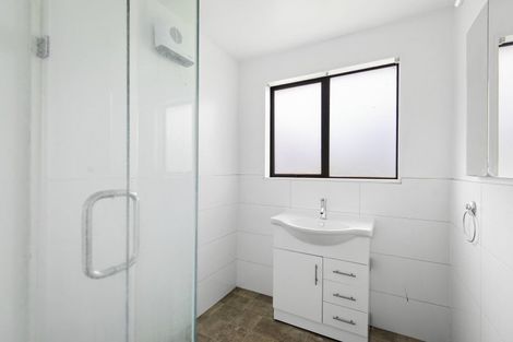 Photo of property in 28 Cridland Street West, Kaiapoi, 7630