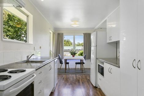 Photo of property in 1/61 Marshall Avenue, Richmond Heights, Taupo, 3330