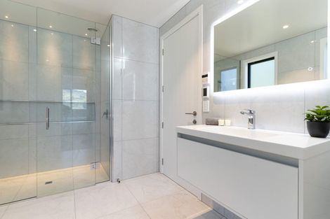 Photo of property in 830 Wainui Main Road, Wainui, French Farm, 7582