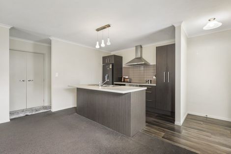 Photo of property in 9a Le Quesne Place, Fairfield, Hamilton, 3214