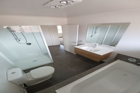 Photo of property in 5 Sampsons Way, Dargaville, 0310