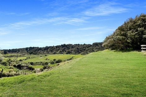 Photo of property in 1124b Wainui Road, Wainui, Opotiki, 3198