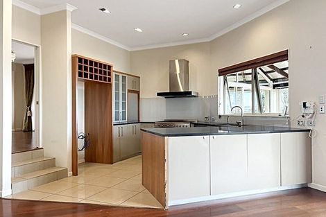 Photo of property in 22 Sovereign Street, Flat Bush, Auckland, 2019