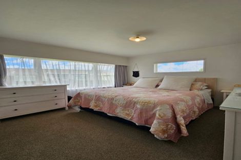 Photo of property in 30 Domain Street, Waiuku, 2123