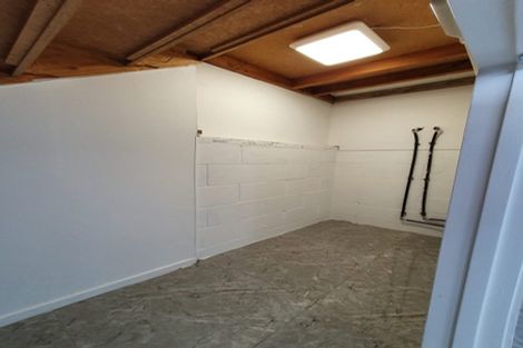 Photo of property in 9 Lizzie Lane, Clover Park, Auckland, 2019