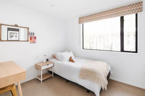 Photo of property in 156 Valley Road, Mount Maunganui, 3116