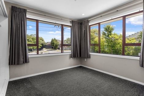 Photo of property in 24 Ariki Place, Hei Hei, Christchurch, 8042